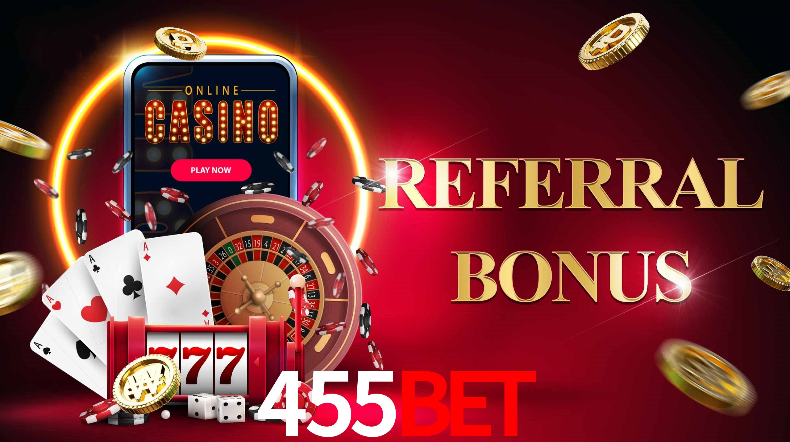 Estatísticas de bônus da 455bet em São Paulo, Rio de Janeiro e Brasília