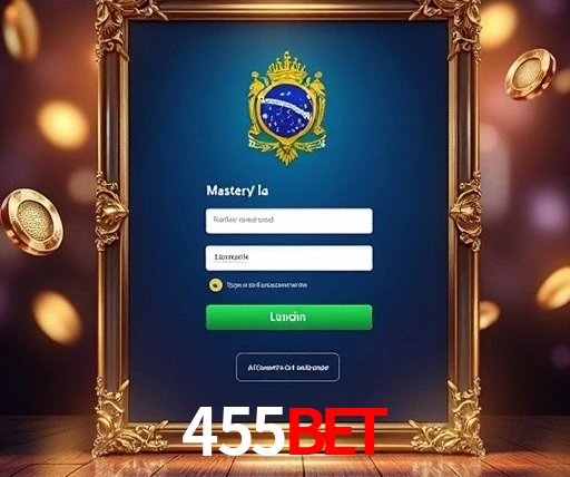 Níveis do programa VIP da 455bet