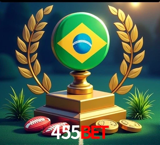 Tabela RTP dos jogos de cassino da 455bet