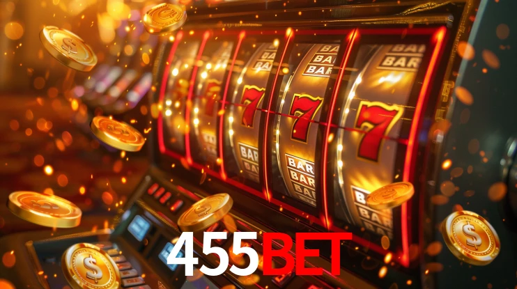 Tabela RTP verificado dos top 15 jogos mais populares 455bet - Gates of Olympus, Fortune Tiger, Aviator