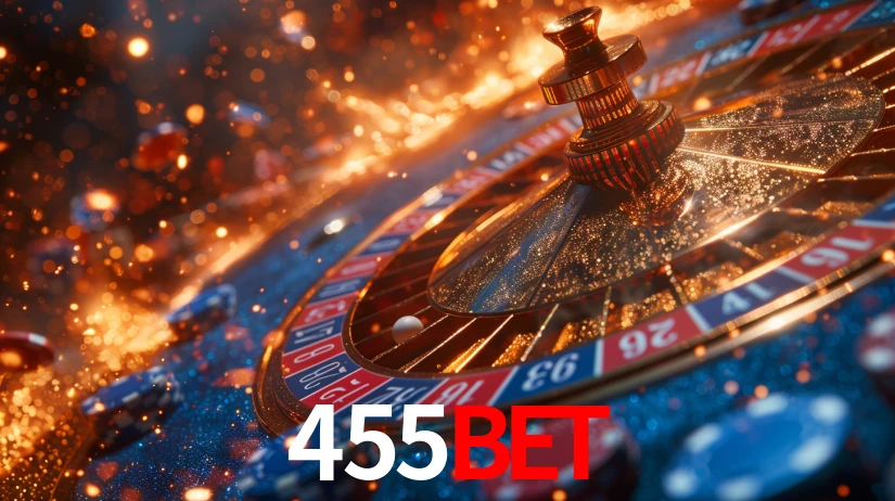 Grandes vencedores 455bet de São Paulo, Rio de Janeiro, Belo Horizonte - Saques PIX confirmados