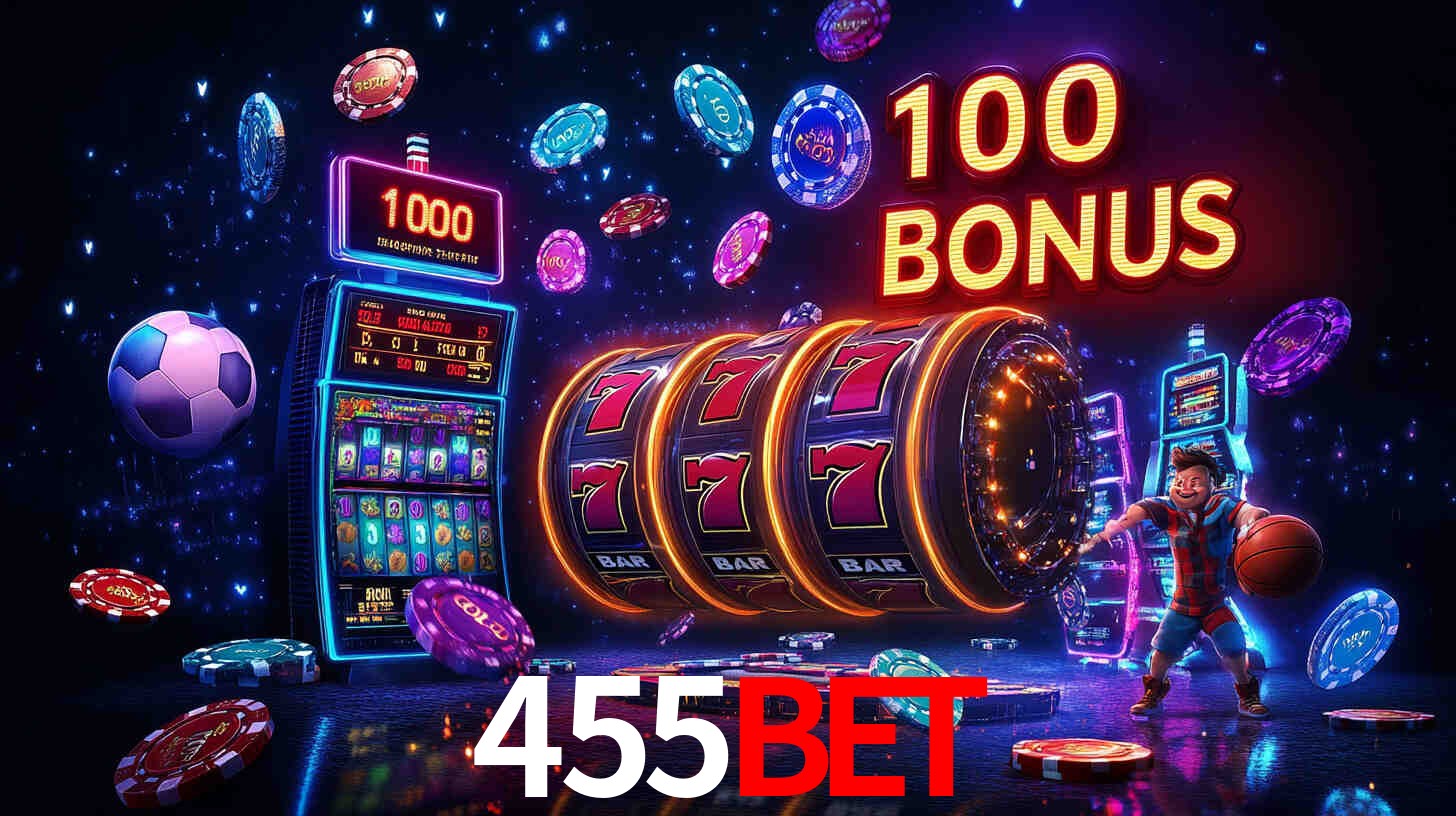 455BET